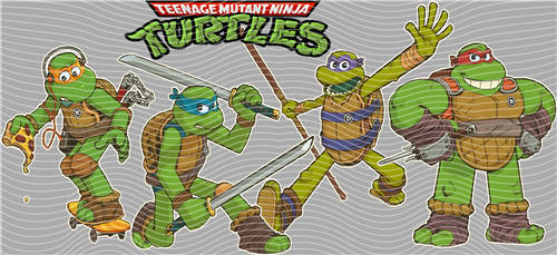 16oz Latest Bestseller-C 4718